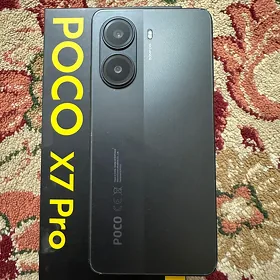 Ulanylyan  telefon