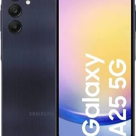 Samsung A 25 5G