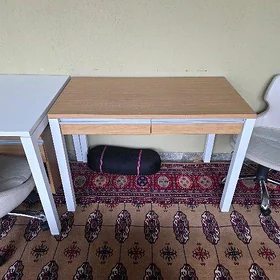 Мебель