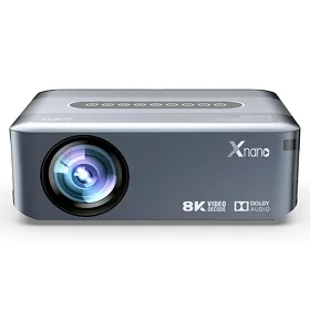 Proektor/Projector/Proyektor