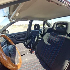Opel Vectra 1992