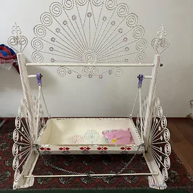 Sallançak