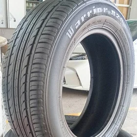 195 65 15