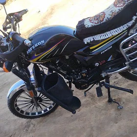 Fekon FK150-8G 2026
