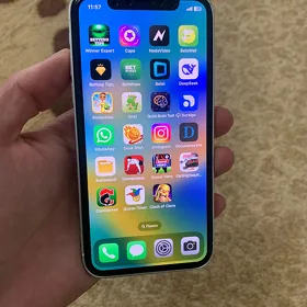 iphone x 📲17pro