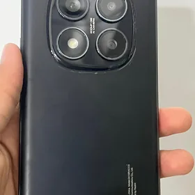 Redmi note 14pro