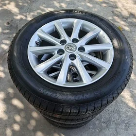 Xle Orginal disge pakryşga 16