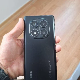 Redmi not 14 pro