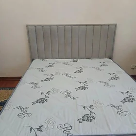 spalny