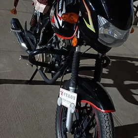 Fekon FK150-8G 2026