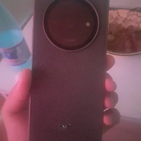 samsung a 03