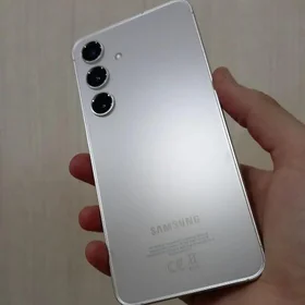 galaxy S24