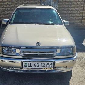 Opel Vectra 1990