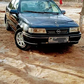 Opel Vectra 1992