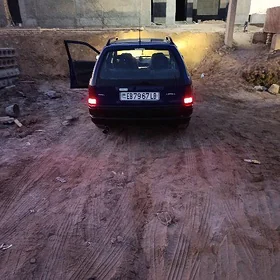 Opel Astra 1994