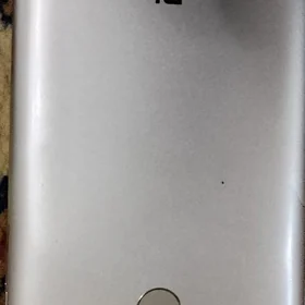 redmi s2