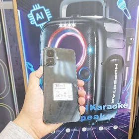 Smart 10