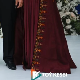 satlyk koynek


Zerli Santu