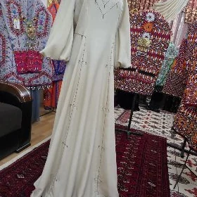 koynek