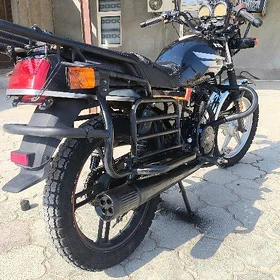 Fekon FK200-14G 2015