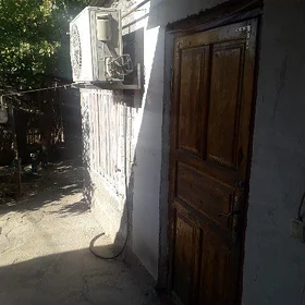 Köşi Kwartira