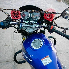 Fekon FK200-14G 2025
