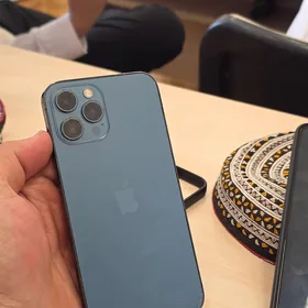 iphone 12pro max
