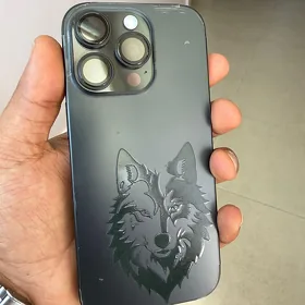 Iphone 16pro