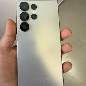 Samsung S24 Ultra