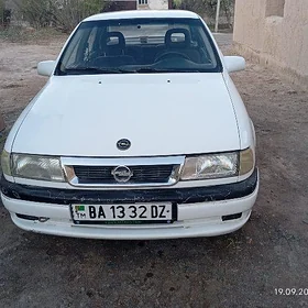 Opel Vectra 1993