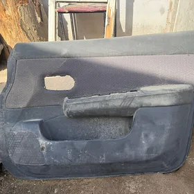 versa obsiwka