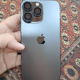 Iphone 13pro 256gb 74%