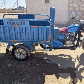 Fekon FK200-14G 2019