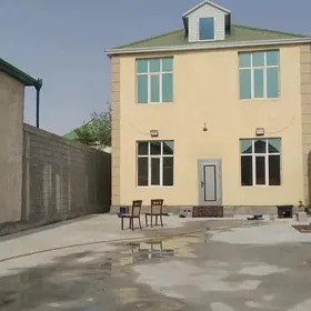 Çoganly kotej