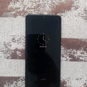 a22