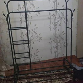 esik asylyan susilka
