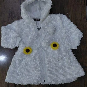 caga esik