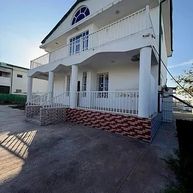 TAZE ZAMAN KATES ULY BALKON
