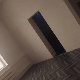 şatlyk jaý 30yyllyk