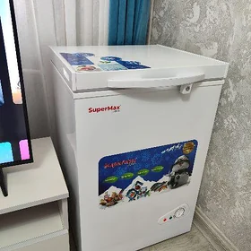 Morozilnik 140L