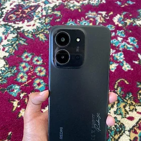 Redmi 15C