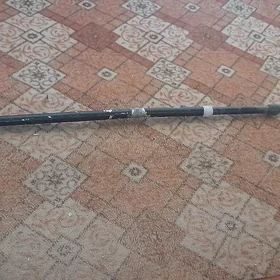 kostil invalidniy