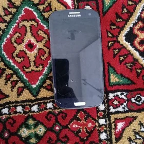 samsung galaxy s3