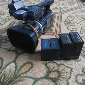 Panasonic A90