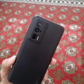 Poco f5 pro obmen