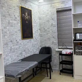 ARENDA SALON