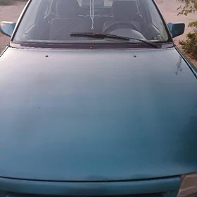 Opel Astra 1992