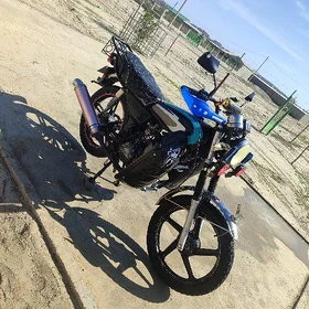 Fekon FK150-8G 2023