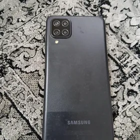 samsung a12