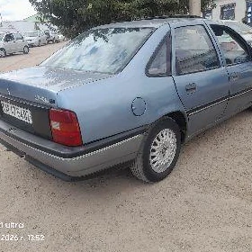 Opel Vectra 1992